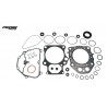 Pochette de joint et joint spi complete Honda 420 trx