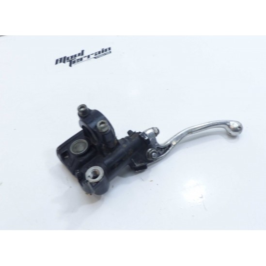 Maitre cylindre Gasgas EC 2003 / master cylinder