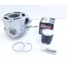 Cylindre piston 125 dtre 3BN / Cylinder Kit