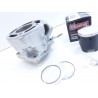 Cylindre piston 125 dtre 3BN / Cylinder Kit