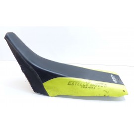 Selle Husqvarna TC 2003