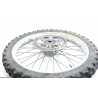 Roue avant EXCEL Husqvarna wr 1996 / Wheel