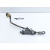 Emmetteur de frein Husqvarna 1998 / master cylinder