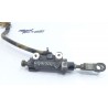 Emmetteur de frein Husqvarna 1998 / master cylinder