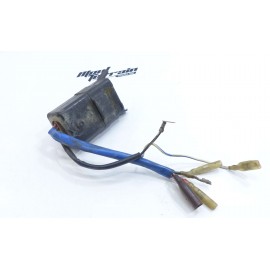 Boitier CDI 125 husqvarna 1999 / CDI ignition box unit