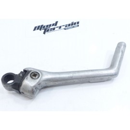 Kick 125 husqvarna 2004