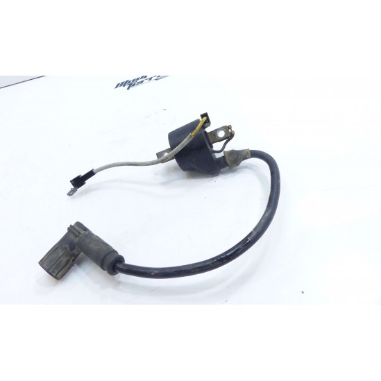 Bobine 125 husqvarna 2000 / Ignition coil