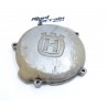 Couvercle d'embrayage Husqvarna 125 / Clutch cover