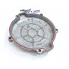 Couvercle d'embrayage Husqvarna 125 / Clutch cover