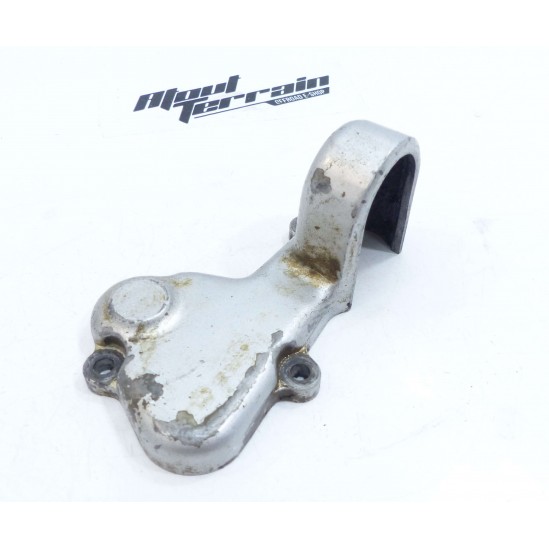 Carter de valves Husqvarna 125 cr 2000