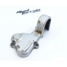 Carter de valves Husqvarna 125 cr 2000