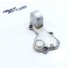 Carter de valves Husqvarna 125 cr 2000