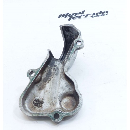 Carter de valves Husqvarna 125 cr 2000