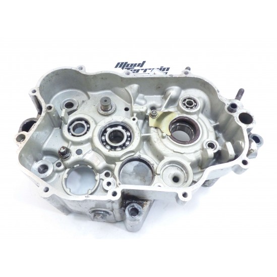 Carter moteur droit 125 husqvarna / crankcase