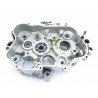 Carter moteur droit 125 husqvarna cr 1999 / crankcase