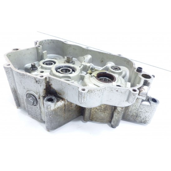 Carter moteur droit 125 husqvarna cr 1999 / crankcase