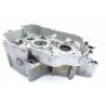 Carter moteur droit 125 husqvarna cr 1999 / crankcase