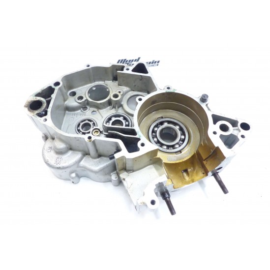 Carter moteur droit 125 husqvarna cr 1999 / crankcase