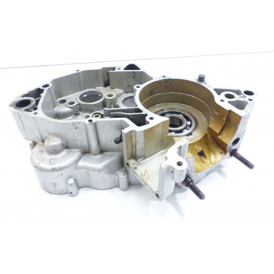 Carter moteur droit 125 husqvarna cr 1999 / crankcase