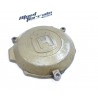 Couvercle d'allumage 125 husqvarna / Ignition cover