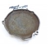 Couvercle d'allumage 125 husqvarna / Ignition cover