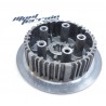 Noix d'embrayage 125 hva 1996-2009/ Boss clutch