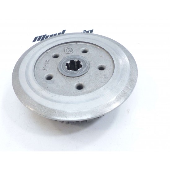 Noix d'embrayage 125 hva 1996-2009/ Boss clutch