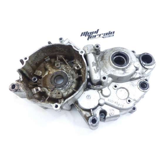 Carter moteur gauche Husqvarna 125 cr 2000/ crankcase