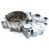 Carter moteur gauche Husqvarna 125 cr 2000/ crankcase