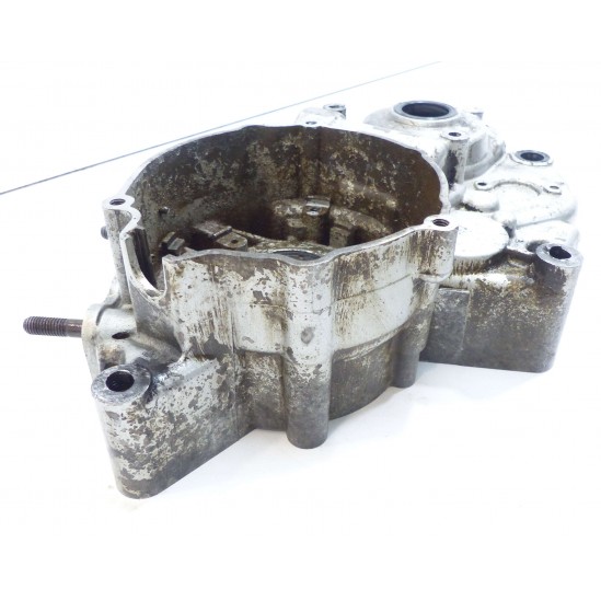 Carter moteur gauche Husqvarna 125 cr 2000/ crankcase