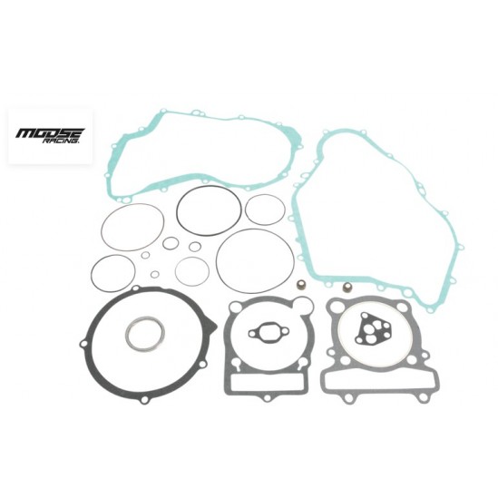 Pochette de joint moteur Yamaha 350 YFM