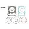 Pochette de joint haut moteur Yamaha 400 YFM