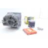 Cylindre piston 200 exc / Cylinder Kit