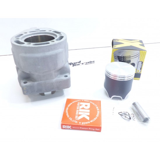 Cylindre piston 200 exc / Cylinder Kit