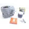 Cylindre piston 200 exc / Cylinder Kit