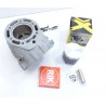 Cylindre piston 200 exc / Cylinder Kit