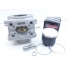 Cylindre piston neuf 300 ktm 1999 / Cylinder Kit