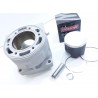 Cylindre piston neuf 300 ktm 1999 / Cylinder Kit