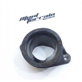 Pipe d'admission N1 Suzuki 1000 DL V-strom 2006