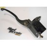 Maitre cylindre TM 1998 / master cylinder