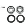 Kit de roulement de bras Kawasaki 360 KVF