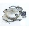 Carter d'embrayage 125 husqvarna sms/wr 1995 / Clutch cover crankcase