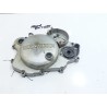 Carter d'embrayage 125 husqvarna sms/wr 1995 / Clutch cover crankcase