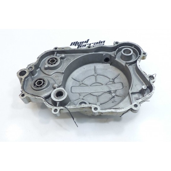 Carter d'embrayage 125 husqvarna sms/wr 1995 / Clutch cover crankcase