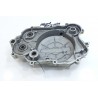 Carter d'embrayage 125 husqvarna sms/wr 1995 / Clutch cover crankcase