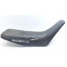 Selle 125 crm