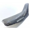 Selle 125 crm