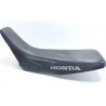 Selle 125 crm