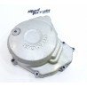 Couvercle d'allumage honda 125 crm / Ignition cover