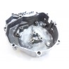Couvercle d'allumage honda 125 crm / Ignition cover